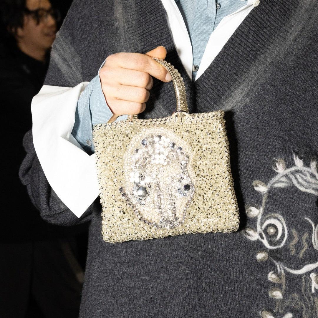 ANTEPRIMA_WIREBAG_IZUMI_KATO_P