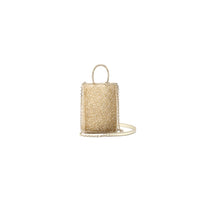 ANTEPRIMA_WIREBAG_ADESSO_MINIATURA_PB22FN90DT_Crossbody_Bag_gold-silver