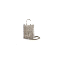 ANTEPRIMA_WIREBAG_ADESSO_MINIATURA_PB22FN90DT_Crossbody_Bag_silver-khaki