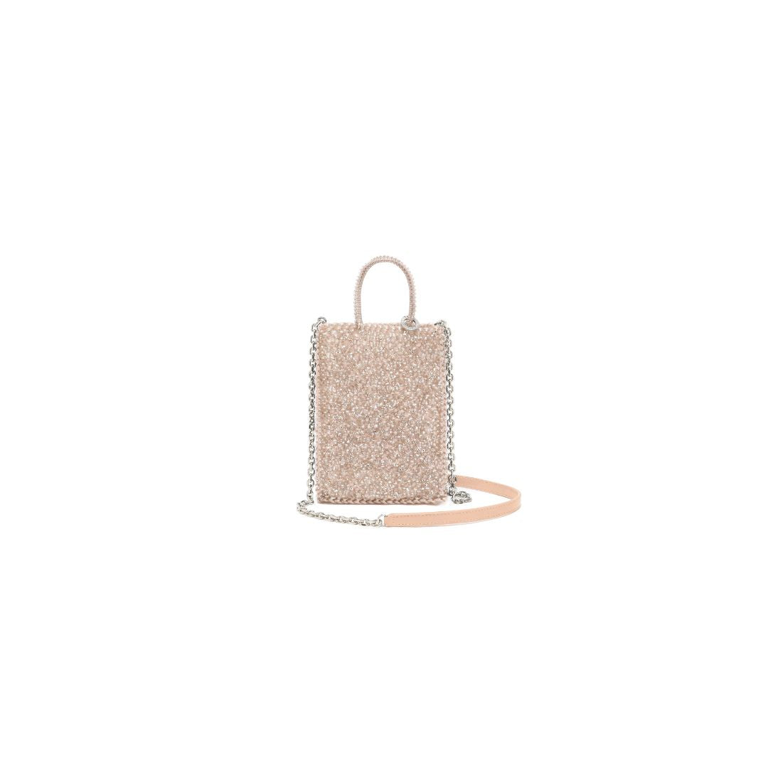 ANTEPRIMA_WIREBAG_ADESSO_MINIATURA_PB22FN90DT_Crossbody_Bag_silver-salmon-pink