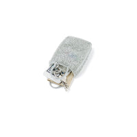 ANTEPRIMA_WIREBAG_ADESSO_MINIATURA_PB22FN90DT_Crossbody_Bag_silver_inside2