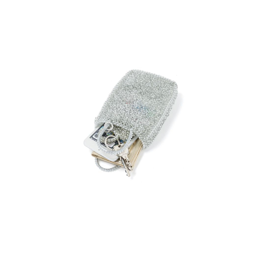 ANTEPRIMA_WIREBAG_ADESSO_MINIATURA_PB22FN90DT_Crossbody_Bag_silver_inside2