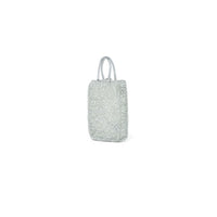 ANTEPRIMA_WIREBAG_ADESSO_MINIATURA_PB22FN90DT_Crossbody_Bag_silver_side