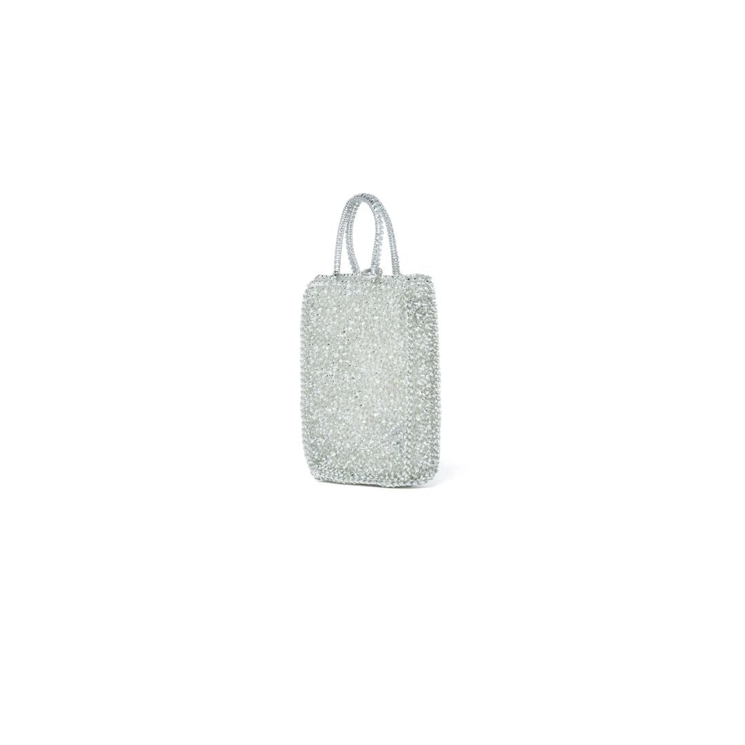 ANTEPRIMA_WIREBAG_ADESSO_MINIATURA_PB22FN90DT_Crossbody_Bag_silver_side