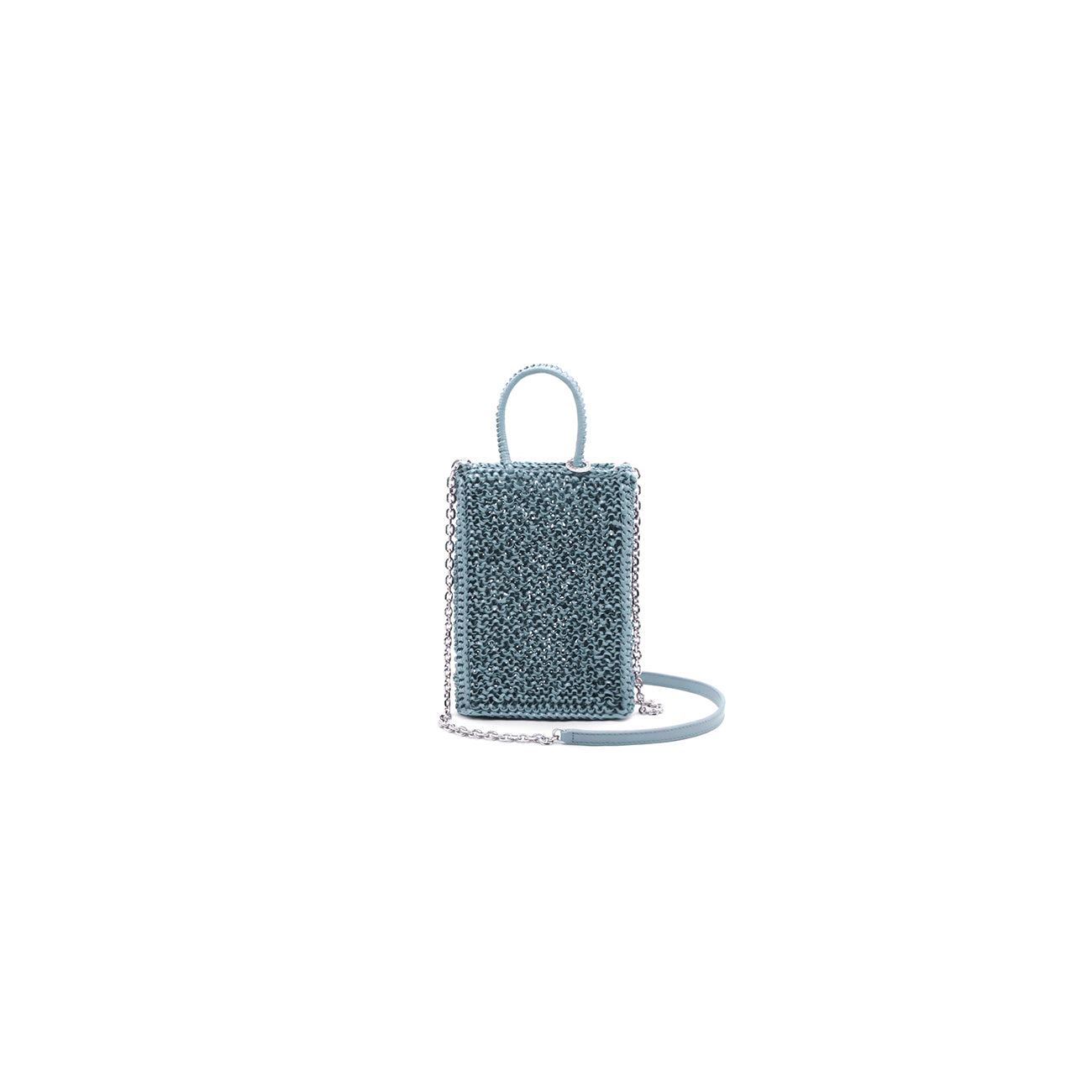 ANTEPRIMA_WIREBAG_ADESSO_MINIATURA_PB22FN90DT_Crossbody_Bag_solid-sapphire-blue