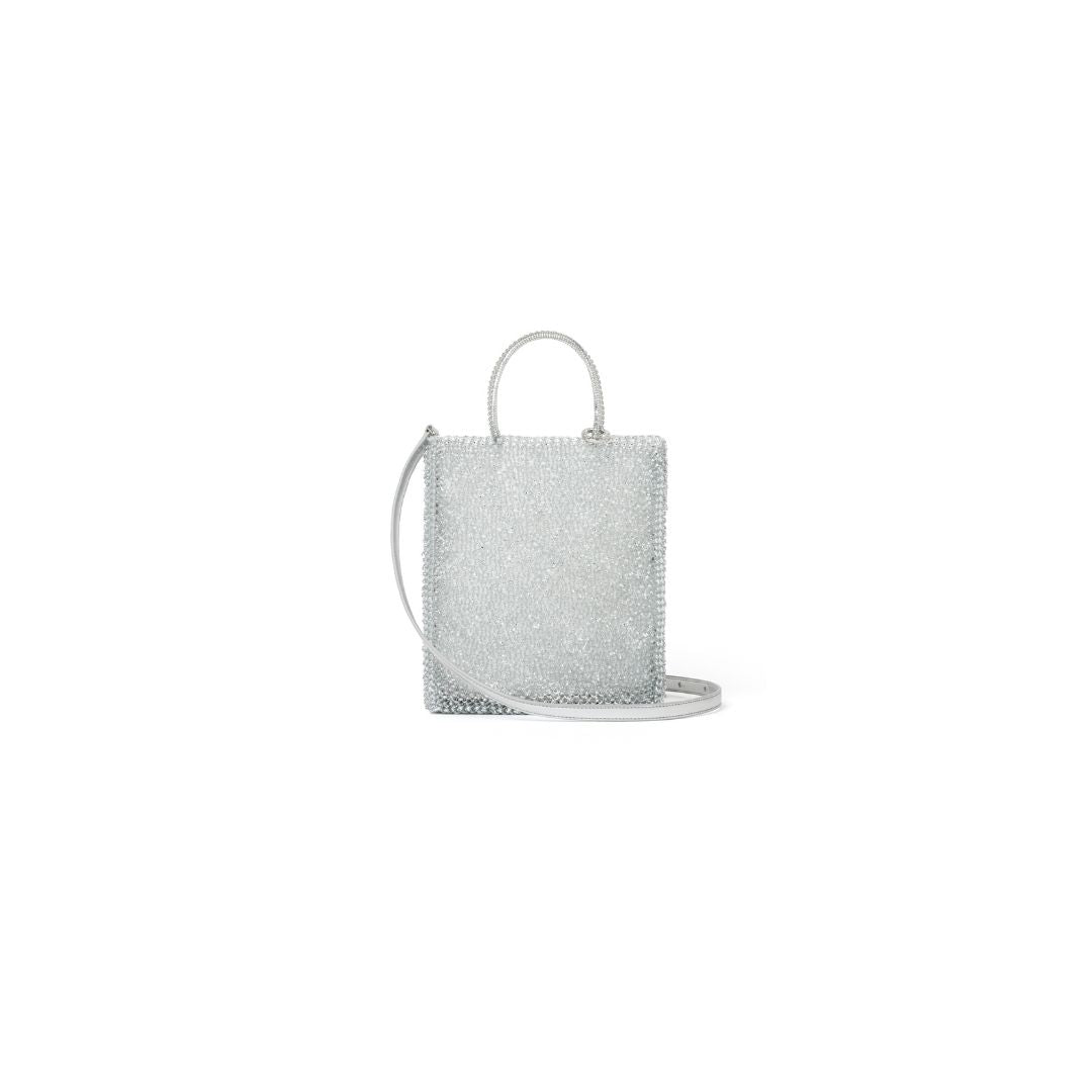 ANTEPRIMA_WIREBAG_ADESSO_PB21FKP0BT_Crossbody_Bag_Small_Argento