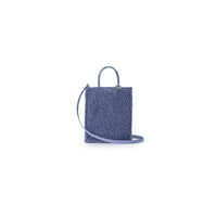 ANTEPRIMA_WIREBAG_ADESSO_PB21FKP0BT_Crossbody_Bag_Small_Blu_Acciaio_Opaco