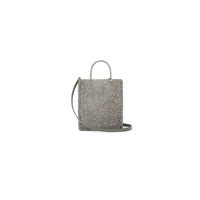 ANTEPRIMA_WIREBAG_ADESSO_PB21FKP0BT_Crossbody_Bag_Small_silver-khaki_2