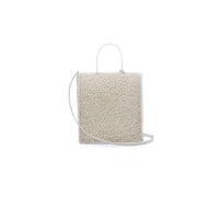 ANTEPRIMA_WIREBAG_ADESSO_PB21FKP1P2_Crossbody_Bag_Medium_Latte_Opaco