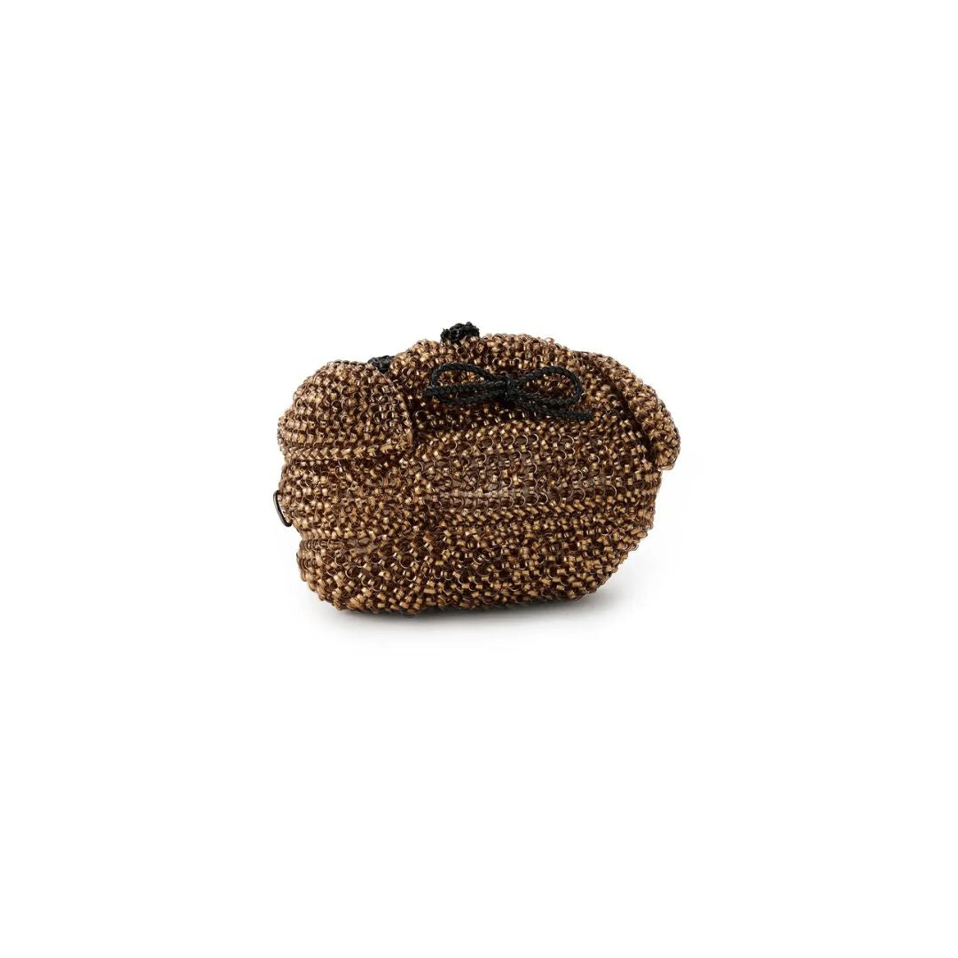 ANTEPRIMA_WIREBAG_ANIMALE_POODLE_3D_PB25S096AL_Crossbody_Bag_bronze_bottom