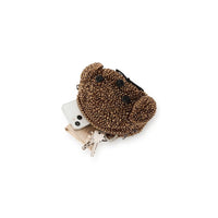ANTEPRIMA_WIREBAG_ANIMALE_POODLE_3D_PB25S096AL_Crossbody_Bag_bronze_inside1