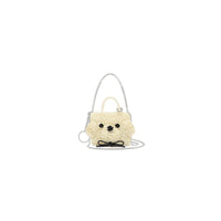 ANTEPRIMA_WIREBAG_ANIMALE_POODLE_PL23F09640_Crossbody_Bag_pearl-white_front
