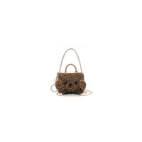 ANTEPRIMA_WIREBAG_ANIMALE_POODLE_PL23F09640_Crossbody_Bag_solid-brown