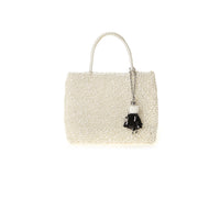 ANTEPRIMA_WIREBAG_BAMBOLA_PA19F67279_Bag_Charm_black-white_on_bag