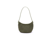 ANTEPRIMA_WIREBAG_CALICE_PB22FM84F1_Shoulder_Bag_Small_solid-gray-green