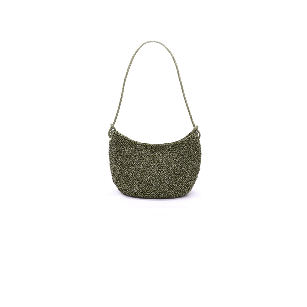 ANTEPRIMA_WIREBAG_CALICE_PB22FM84F1_Shoulder_Bag_Small_solid-gray-green
