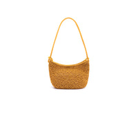 ANTEPRIMA_WIREBAG_CALICE_PB22FM84F1_Shoulder_Bag_Small_solid-honey-yellow
