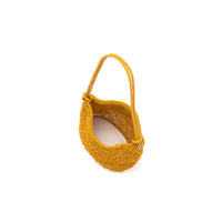 ANTEPRIMA_WIREBAG_CALICE_PB22FM84F1_Shoulder_Bag_Small_solid-honey-yellow_inside