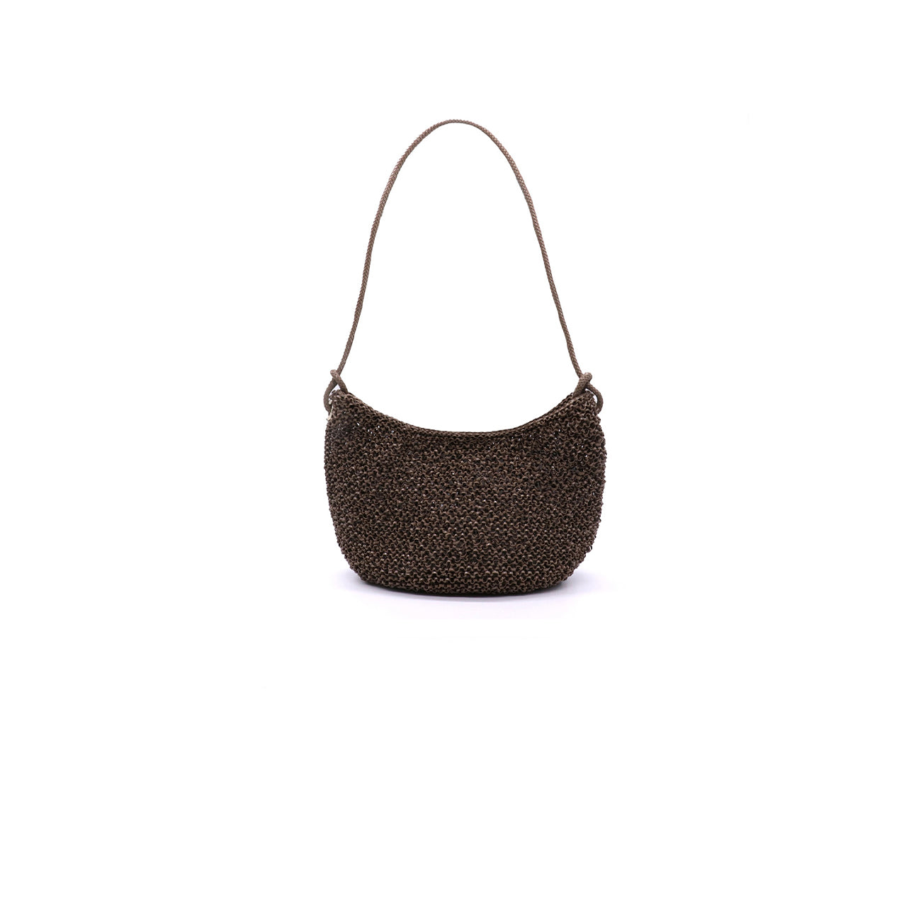 ANTEPRIMA_WIREBAG_CALICE_PB22FM84F1_Shoulder_Bag_Small_solid-taupe
