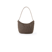 ANTEPRIMA_WIREBAG_CALICE_PB22FM85A5_Shoulder_Bag_Medium_solid-taupe