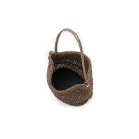 ANTEPRIMA_WIREBAG_CALICE_PB22FM85A5_Shoulder_Bag_Medium_solid-taupe_inside