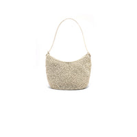 ANTEPRIMA_WIREBAG_CALICE_PB22FM85A5_Shoulder_Bag_Medium_solid-white