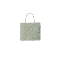 ANTEPRIMA_WIREBAG_CAMPO_FIORITO_PB24SU90JA_Tote_Bag_STANDARD_silver-gray-green_back