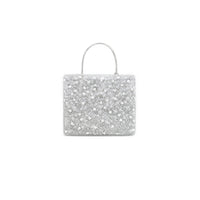 ANTEPRIMA_WIREBAG_CAMPO_FIORITO_PB24SU90JA_Tote_Bag_STANDARD_silver