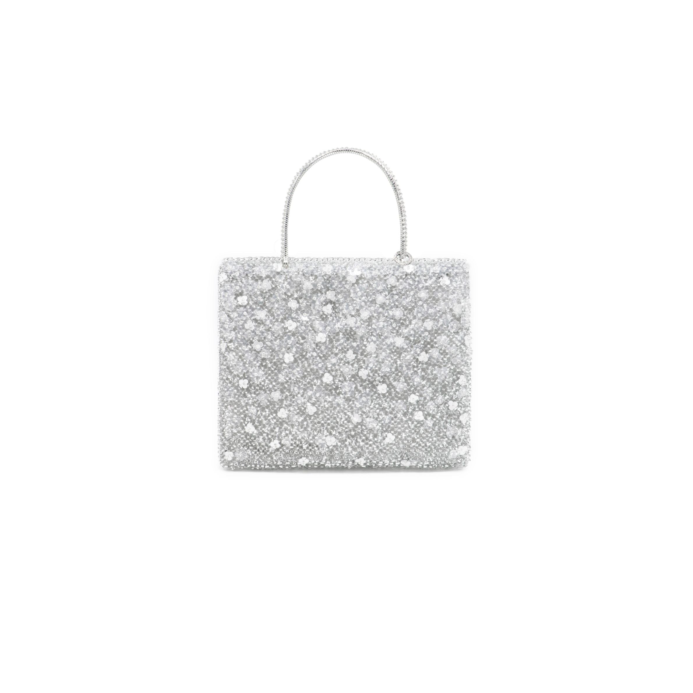 ANTEPRIMA_WIREBAG_CAMPO_FIORITO_PB24SU90JA_Tote_Bag_STANDARD_silver