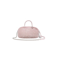 ANTEPRIMA_WIREBAG_CONFETTO_PB25SZ60LE_Crossbody_Bag_Medium_silver-flamingo-pink