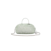 ANTEPRIMA_WIREBAG_CONFETTO_PB25SZ60LE_Crossbody_Bag_Medium_silver-gray-green