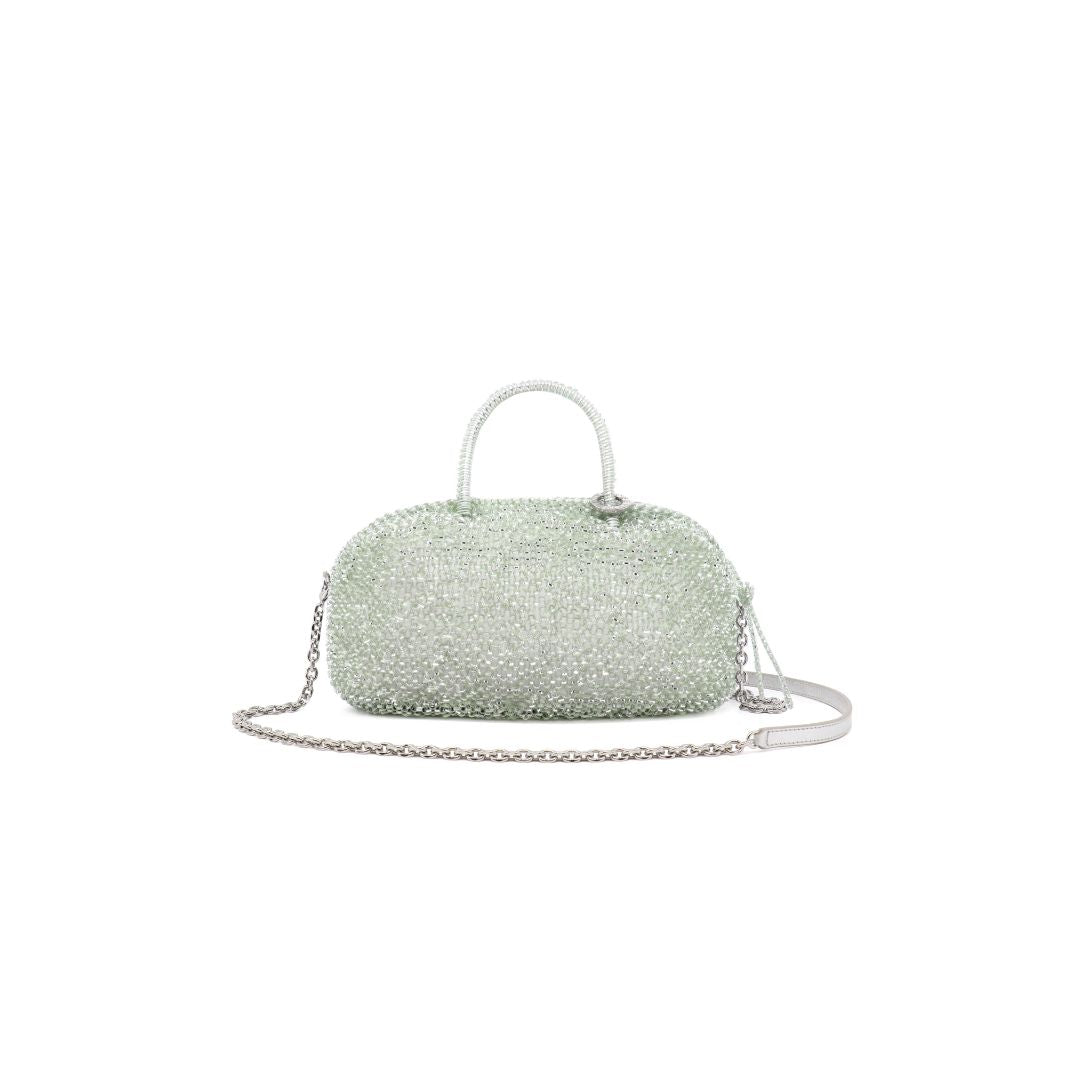 ANTEPRIMA_WIREBAG_CONFETTO_PB25SZ60LE_Crossbody_Bag_Medium_silver-gray-green