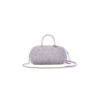 ANTEPRIMA_WIREBAG_CONFETTO_PB25SZ60LE_Crossbody_Bag_Medium_silver-lavender-purple