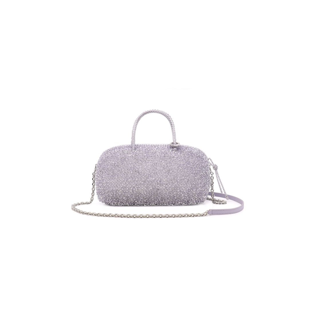 ANTEPRIMA_WIREBAG_CONFETTO_PB25SZ60LE_Crossbody_Bag_Medium_silver-lavender-purple