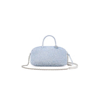 ANTEPRIMA_WIREBAG_CONFETTO_PB25SZ60LE_Crossbody_Bag_Medium_silver-sky-blue