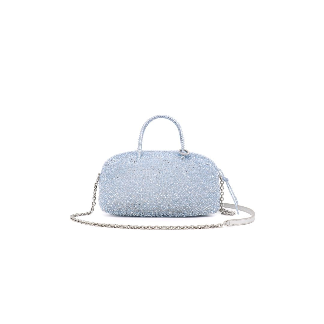 ANTEPRIMA_WIREBAG_CONFETTO_PB25SZ60LE_Crossbody_Bag_Medium_silver-sky-blue