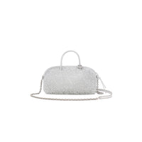 ANTEPRIMA_WIREBAG_CONFETTO_PB25SZ60LE_Crossbody_Bag_Medium_silver-white