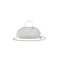 ANTEPRIMA_WIREBAG_CONFETTO_PB25SZ60LE_Crossbody_Bag_Medium_silver