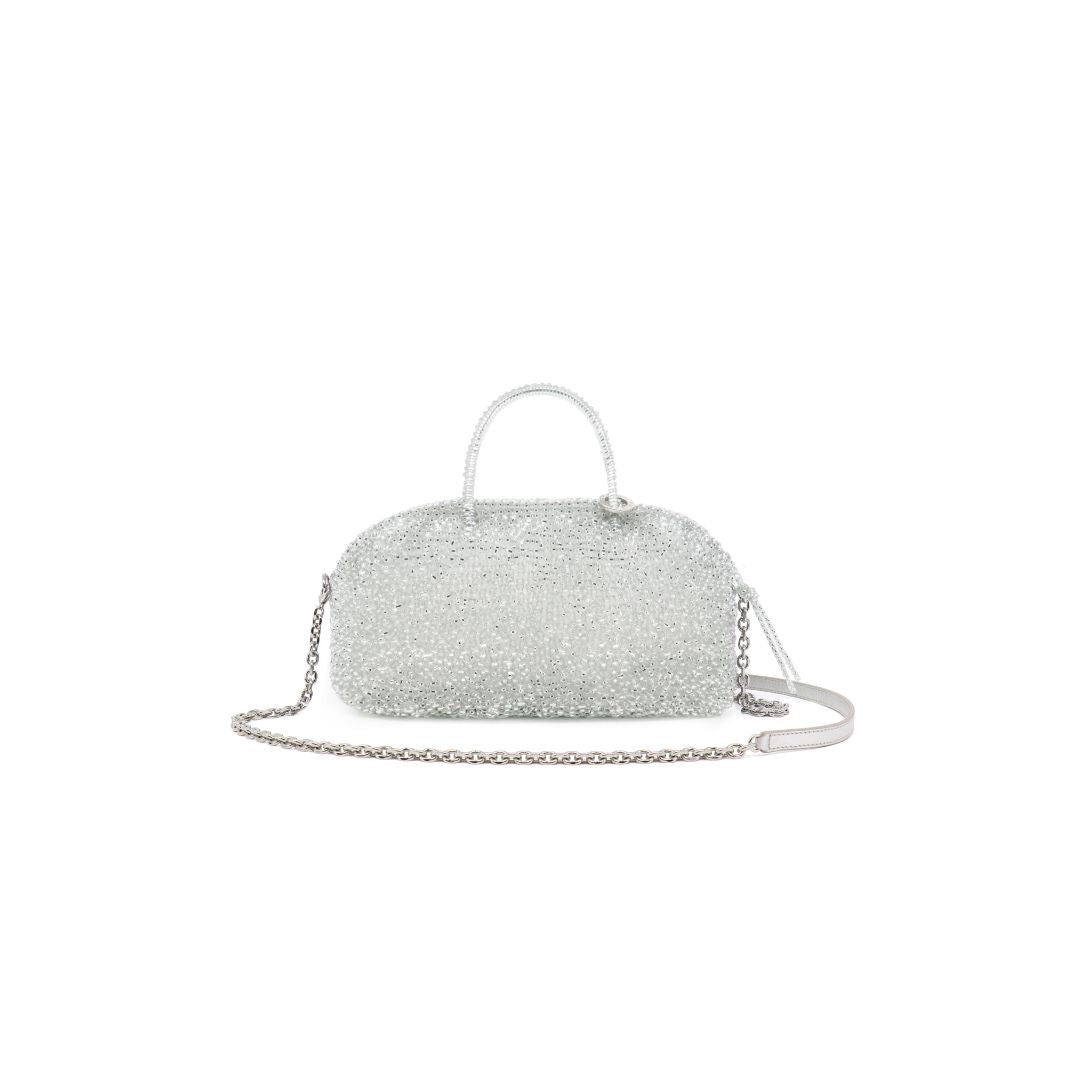 ANTEPRIMA_WIREBAG_CONFETTO_PB25SZ60LE_Crossbody_Bag_Medium_silver