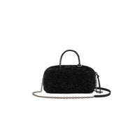 ANTEPRIMA_WIREBAG_CONFETTO_PB25SZ60LE_Crossbody_Bag_Medium_solid-black