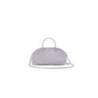 ANTEPRIMA_WIREBAG_CONFETTO_PB25SZ66AJ_Crossbody_Bag_Small_silver-lavender-purple