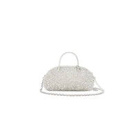 ANTEPRIMA_WIREBAG_CONFETTO_PB25SZ66AJ_Crossbody_Bag_Small_silver-white