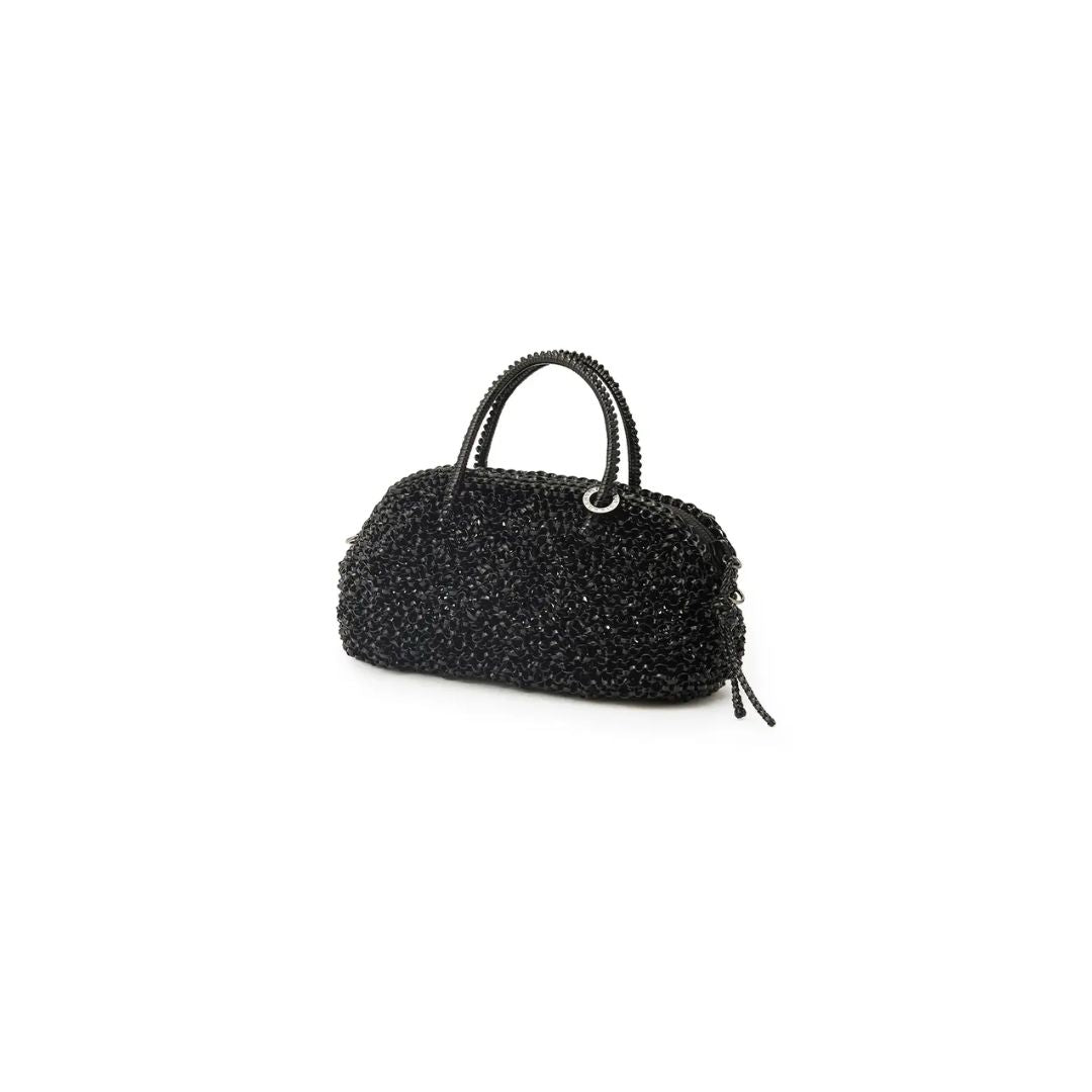 ANTEPRIMA_WIREBAG_CONFETTO_PB25SZ66AJ_Crossbody_Bag_Small_solid-black_side