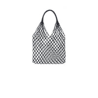 ANTEPRIMA_WIREBAG_DENIM_PB22SM44E8_Tote_Bag_MACRAM