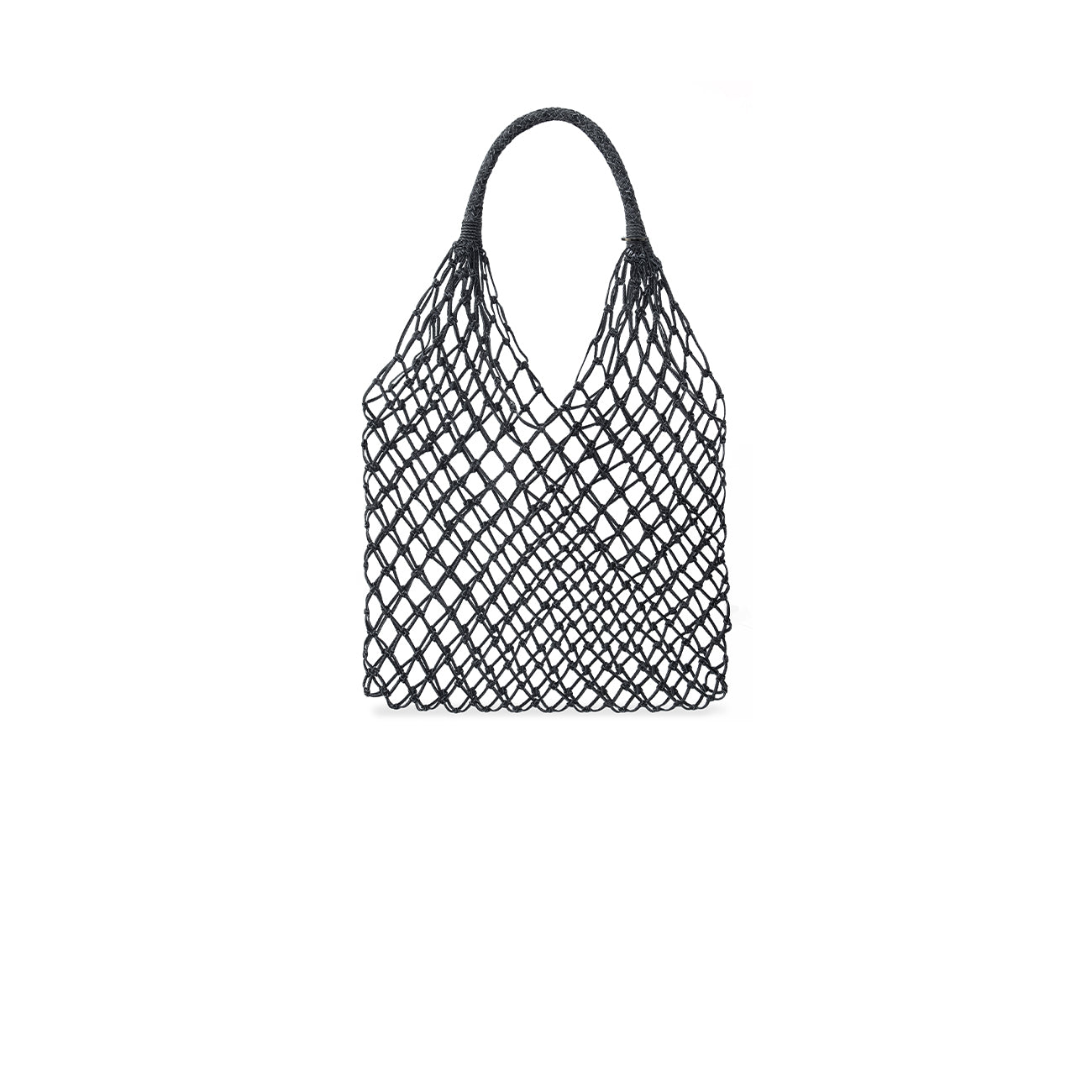 ANTEPRIMA_WIREBAG_DENIM_PB22SM44E8_Tote_Bag_MACRAM