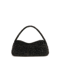 ANTEPRIMA_WIREBAG_DONDOLO_PB24FV23J8_Shoulder_Bag_gold-black