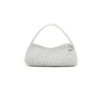 ANTEPRIMA_WIREBAG_DONDOLO_PB24FV23J8_Shoulder_Bag_silver