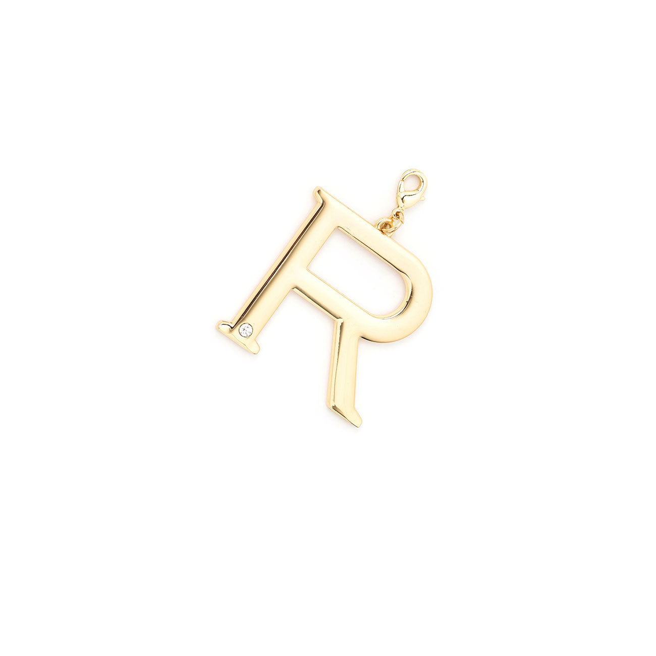 ANTEPRIMA_WIREBAG_FIGURA_MA16FCJ729_Bag_Charm_golden-yellow_R