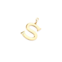 ANTEPRIMA_WIREBAG_FIGURA_MA16FCJ730_Bag_Charm_golden-yellow_S