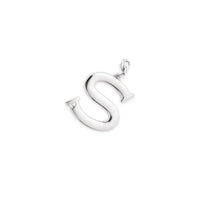 ANTEPRIMA_WIREBAG_FIGURA_MA16FCJ730_Bag_Charm_silver_S